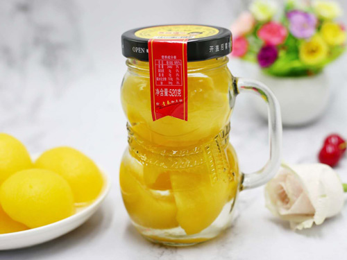 葫芦杯