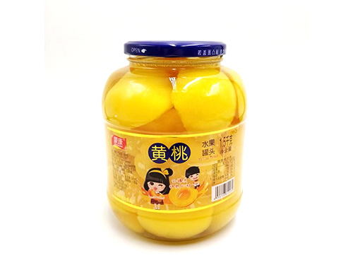 1500g