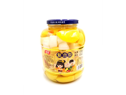 1500g